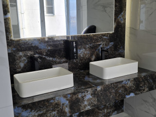 Фотография Аренда офиса, 15 м² , улица Помяловского 1 №9 Фотография Аренда офиса, 15 м² , улица Помяловского 1 №9