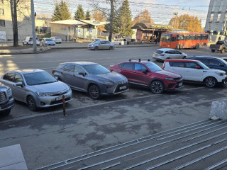 Фотография Аренда офиса, 15 м² , улица Помяловского 1 №8 Фотография Аренда офиса, 15 м² , улица Помяловского 1 №8