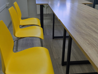 Фотография Аренда офиса, 15 м² , улица Помяловского 1 №3 Фотография Аренда офиса, 15 м² , улица Помяловского 1 №3