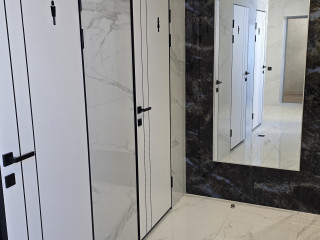 Фотография Аренда офиса, 15 м² , улица Помяловского 1 №5 Фотография Аренда офиса, 15 м² , улица Помяловского 1 №5