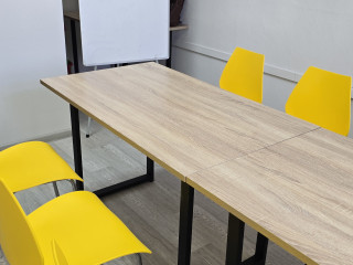 Фотография Аренда офиса, 15 м² , улица Помяловского 1 №2 Фотография Аренда офиса, 15 м² , улица Помяловского 1 №2