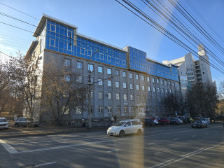 Фотография Аренда офиса, 15 м² , улица Помяловского 1 №4 Фотография Аренда офиса, 15 м² , улица Помяловского 1 №4