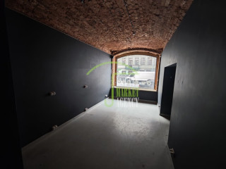 Фотография Аренда магазина, 187 м² , Разъезжая улица 40 №7 Фотография Аренда магазина, 187 м² , Разъезжая улица 40 №7