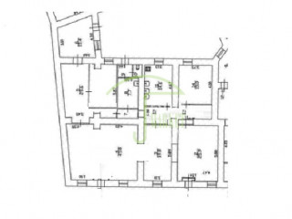 Фотография Аренда магазина, 187 м² , Разъезжая улица 40 №11 Фотография Аренда магазина, 187 м² , Разъезжая улица 40 №11
