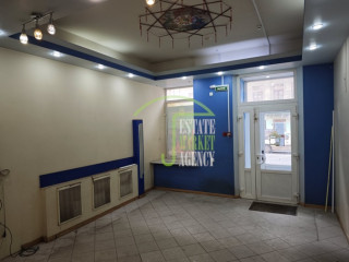 Фотография Аренда магазина, 187 м² , Разъезжая улица 40 №8 Фотография Аренда магазина, 187 м² , Разъезжая улица 40 №8