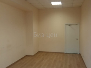 Фотография Аренда офиса, 28 м² , улица Швецова 41 №2 Фотография Аренда офиса, 28 м² , улица Швецова 41 №2