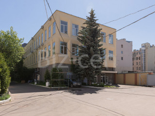 Фотография Аренда офиса, 42 м² , Лисичанская улица 5  №12