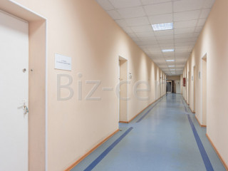 Фотография Аренда офиса, 42 м² , Лисичанская улица 5  №5