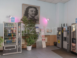 Фотография Аренда офиса, 42 м² , Лисичанская улица 5  №4