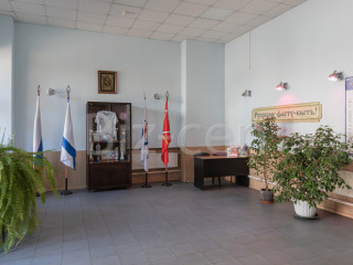 Фотография Аренда офиса, 42 м² , Лисичанская улица 5  №3