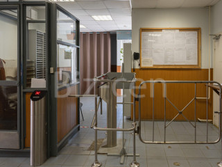 Фотография Аренда офиса, 42 м² , Лисичанская улица 5  №6