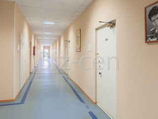 Фотография Аренда офиса, 42 м² , Лисичанская улица 5  №8