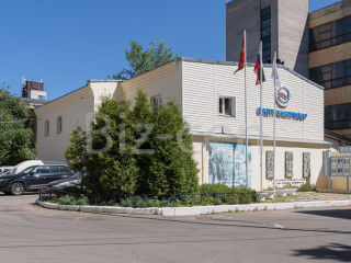 Фотография Аренда офиса, 42 м² , Лисичанская улица 5  №10