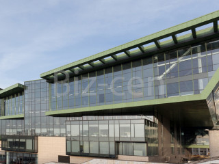 Фотография Аренда офиса, 88 м² , Олимпийский проспект 16с5 №10 Фотография Аренда офиса, 88 м² , Олимпийский проспект 16с5 №10