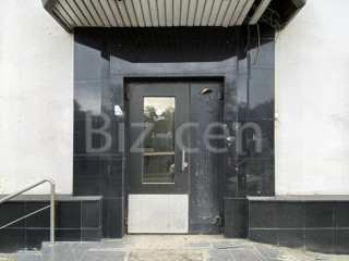 Фотография Аренда офиса, 24 м² , улица Алабяна 3к1 №10 Фотография Аренда офиса, 24 м² , улица Алабяна 3к1 №10