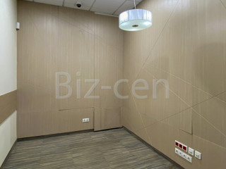 Аренда офиса 24 м² улица Алабяна 3к1