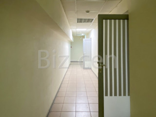 Фотография Аренда офиса, 24 м² , улица Алабяна 3к1 №2 Фотография Аренда офиса, 24 м² , улица Алабяна 3к1 №2