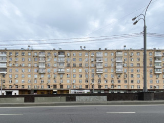 Фотография Аренда офиса, 24 м² , улица Алабяна 3к1 №7 Фотография Аренда офиса, 24 м² , улица Алабяна 3к1 №7