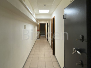 Фотография Аренда офиса, 24 м² , улица Алабяна 3к1 №5 Фотография Аренда офиса, 24 м² , улица Алабяна 3к1 №5