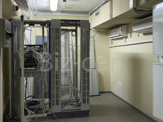 Фотография Аренда офиса, 24 м² , улица Алабяна 3к1 №4 Фотография Аренда офиса, 24 м² , улица Алабяна 3к1 №4