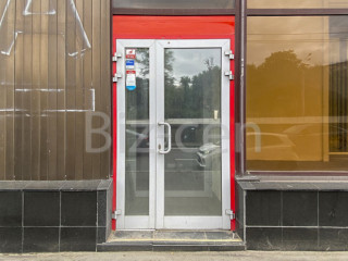 Фотография Аренда офиса, 24 м² , улица Алабяна 3к1 №6 Фотография Аренда офиса, 24 м² , улица Алабяна 3к1 №6