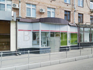 Фотография Аренда офиса, 24 м² , улица Алабяна 3к1 №9 Фотография Аренда офиса, 24 м² , улица Алабяна 3к1 №9