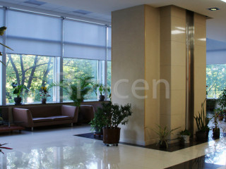 Фотография Аренда офиса, 49 м² , Молдавская улица 5  №4