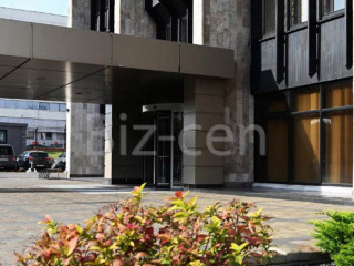 Фотография Аренда офиса, 117 м² , 5-й Донской проезд 17 №14 Фотография Аренда офиса, 117 м² , 5-й Донской проезд 17 №14