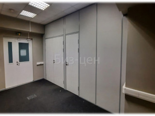 Фотография Аренда офиса, 117 м² , 5-й Донской проезд 17 №4 Фотография Аренда офиса, 117 м² , 5-й Донской проезд 17 №4