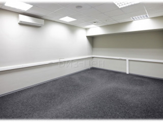 Фотография Аренда офиса, 117 м² , 5-й Донской проезд 17 №3 Фотография Аренда офиса, 117 м² , 5-й Донской проезд 17 №3