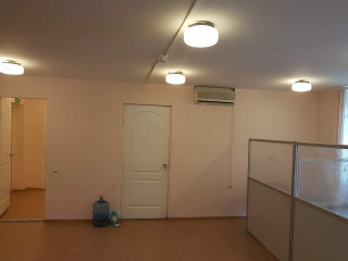 Фотография Аренда офиса, 6 м² , Минеральная улица 13Ч №4 Фотография Аренда офиса, 6 м² , Минеральная улица 13Ч №4