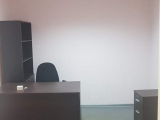 Фотография Аренда офиса, 6 м² , Минеральная улица 13Ч №11 Фотография Аренда офиса, 6 м² , Минеральная улица 13Ч №11