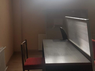 Фотография Аренда офиса, 6 м² , Минеральная улица 13Ч №10 Фотография Аренда офиса, 6 м² , Минеральная улица 13Ч №10