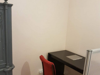 Фотография Аренда офиса, 6 м² , Минеральная улица 13Ч №8 Фотография Аренда офиса, 6 м² , Минеральная улица 13Ч №8