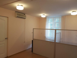 Фотография Аренда офиса, 6 м² , Минеральная улица 13Ч №3 Фотография Аренда офиса, 6 м² , Минеральная улица 13Ч №3