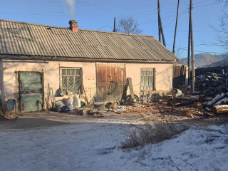 Фотография Продажа помещения свободного назначения, 697 м² , Клубная улица 1 №5 Фотография Продажа помещения свободного назначения, 697 м² , Клубная улица 1 №5