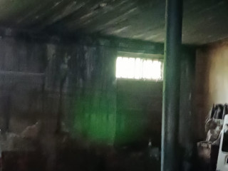 Фотография Продажа помещения свободного назначения, 697 м² , Клубная улица 1 №6 Фотография Продажа помещения свободного назначения, 697 м² , Клубная улица 1 №6