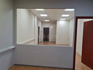 Фотография Аренда офиса, 42 м² , улица Гурьянова 30  №2