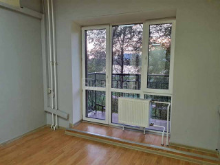 Аренда офиса 42 м² улица Гурьянова 30