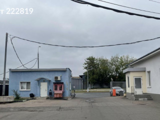 Фотография Аренда помещения свободного назначения, 999 м² , Кавказский бульвар 54с10 №2 Фотография Аренда помещения свободного назначения, 999 м² , Кавказский бульвар 54с10 №2