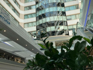 Фотография Аренда помещения свободного назначения, 253 м² , Новинский бульвар 31 №4 Фотография Аренда помещения свободного назначения, 253 м² , Новинский бульвар 31 №4