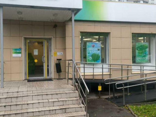 Фотография Аренда помещения свободного назначения, 196 м² , Митинская улица 47 №5 Фотография Аренда помещения свободного назначения, 196 м² , Митинская улица 47 №5