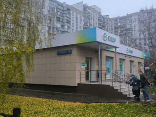 Фотография Аренда помещения свободного назначения, 196 м² , Митинская улица 47 №2 Фотография Аренда помещения свободного назначения, 196 м² , Митинская улица 47 №2