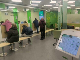 Фотография Аренда помещения свободного назначения, 196 м² , Митинская улица 47 №4 Фотография Аренда помещения свободного назначения, 196 м² , Митинская улица 47 №4