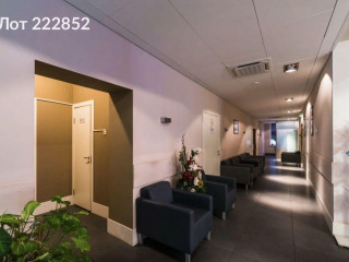 Фотография Аренда помещения свободного назначения, 1340 м² , улица Габричевского 5к3 №4 Фотография Аренда помещения свободного назначения, 1340 м² , улица Габричевского 5к3 №4