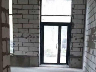 Фотография Аренда помещения свободного назначения, 126 м² , улица Годовикова 11к5 №3 Фотография Аренда помещения свободного назначения, 126 м² , улица Годовикова 11к5 №3