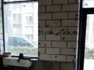 Фотография Аренда помещения свободного назначения, 126 м² , улица Годовикова 11к5 №2 Фотография Аренда помещения свободного назначения, 126 м² , улица Годовикова 11к5 №2