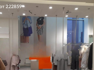 Фотография Аренда помещения свободного назначения, 145 м² , Тургеневская площадь 2 №2 Фотография Аренда помещения свободного назначения, 145 м² , Тургеневская площадь 2 №2