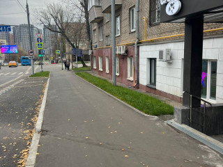 Фотография Продажа помещения свободного назначения, 42 м² , улица Ремизова 8 №2 Фотография Продажа помещения свободного назначения, 42 м² , улица Ремизова 8 №2