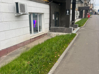 Фотография Продажа помещения свободного назначения, 42 м² , улица Ремизова 8 №4 Фотография Продажа помещения свободного назначения, 42 м² , улица Ремизова 8 №4